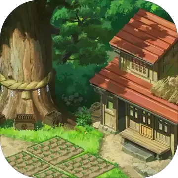小森生活云