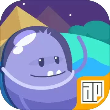 蠢蠢的死法3