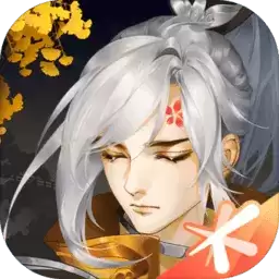 剑网3指尖对弈