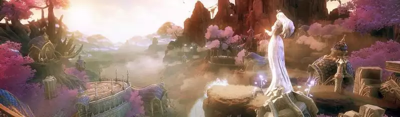 《全民奇迹2》狼魂要塞打法攻略