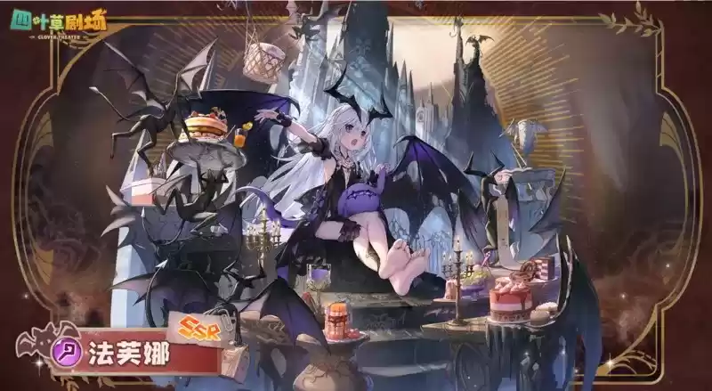 QQ截图20210408092240.webp QQ截图20210408092240.webp