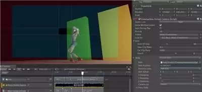 游戏人才战步入深水区，Unity成开发者必备技能之一