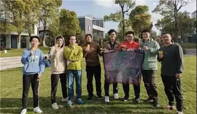 游戏人才战步入深水区，Unity成开发者必备技能之一