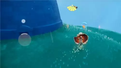 光遇复刻长笛旅行先祖在哪里