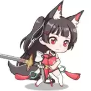 《绯红之境》断火介绍