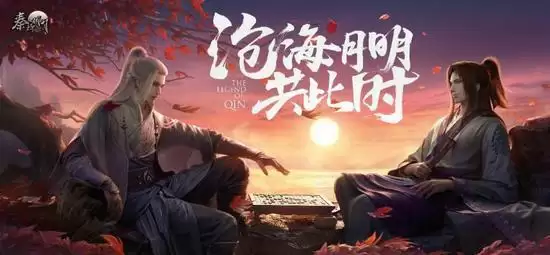 e7c6f479c4b446539c34df24ae028017.webp e7c6f479c4b446539c34df24ae028017.webp