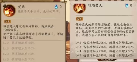 584_2021040841502713.webp 584_2021040841502713.webp