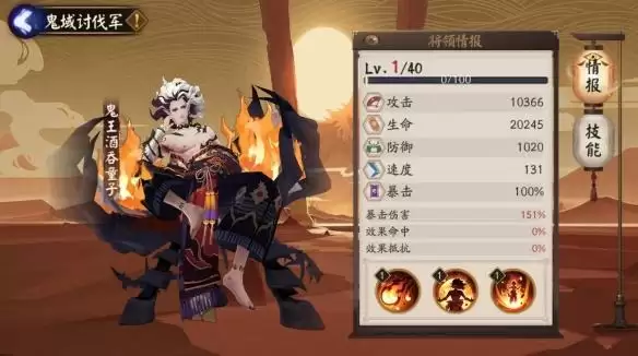 584_2021040841232827.webp 584_2021040841232827.webp