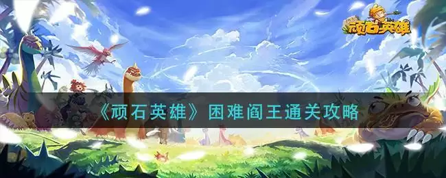 20210408094655_97734.webp 20210408094655_97734.webp