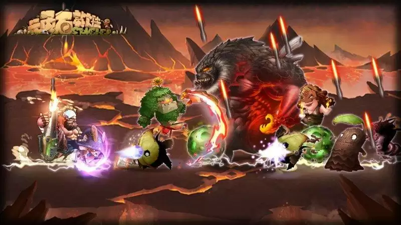 WFxFvNbmChcohsa.webp!a-3-800x.webp WFxFvNbmChcohsa.webp!a-3-800x.webp