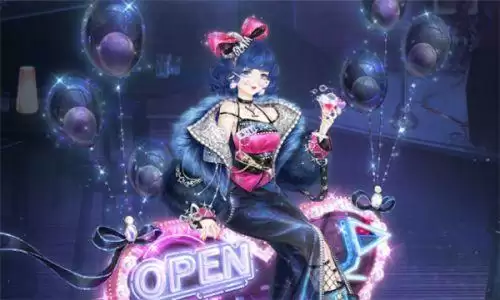 奇迹暖暖华尔兹之舞怎么搭配 华尔兹之舞搭配攻略