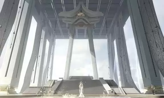 阴阳师帝释天阵容搭配推荐 ssr帝释天最强阵容搭配攻略图片2