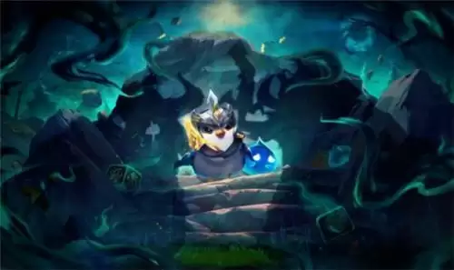 LOL云顶之弈S5赛季上线时间说明