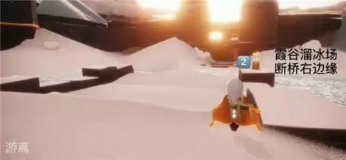 光遇4.15季节蜡烛位置分布一览