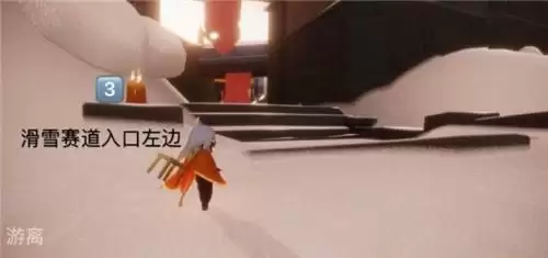 光遇4.15季节蜡烛位置分布一览