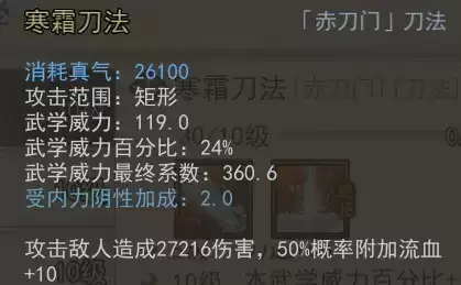 《我的侠客》古轻雪介绍