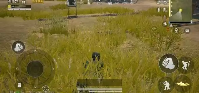 《和平精英》雪山精英衣服获得方法介绍