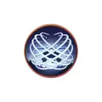 《航海王热血航线》Mr.1角色介绍