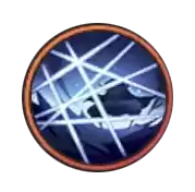 《航海王热血航线》Mr.1角色介绍