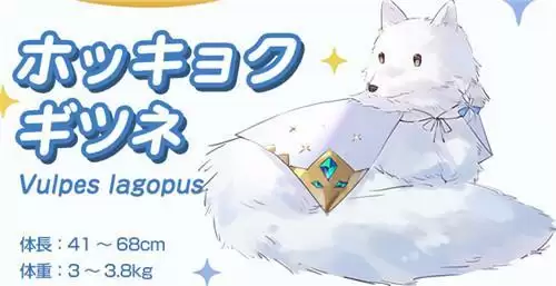 伊甸园的骄傲拉比是否值得培养