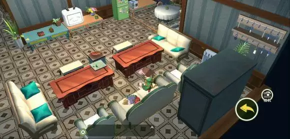 小森生活种地种子推荐 中后期种地攻略图片2