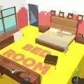 闲置房屋建设