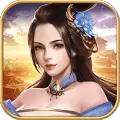 逍遥三国单机