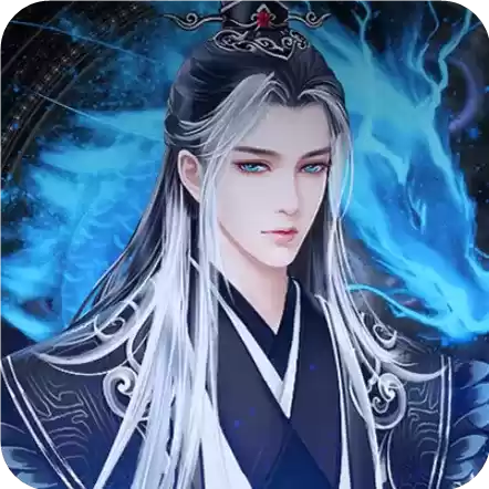 溯流光