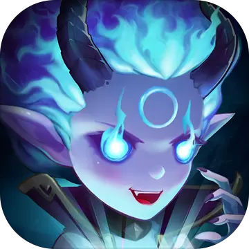 Hyper Heroes: Marble-Like RPG1.0