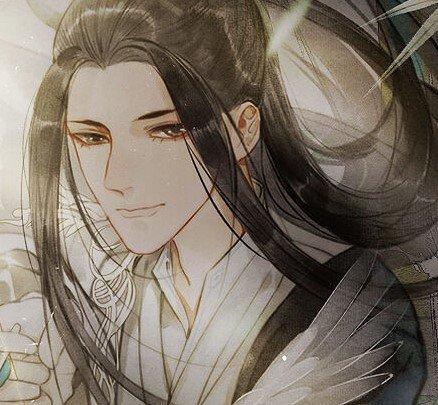 天教分付与疏狂