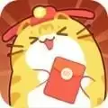 一起来抓猫