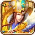 三国梦神说