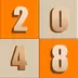 新2048