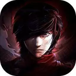 虚无之印V1.0