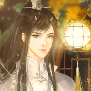 堕魔传橙光