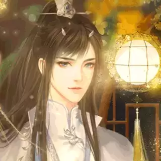 堕魔传橙光