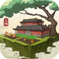 云端问仙仙界百景1.0