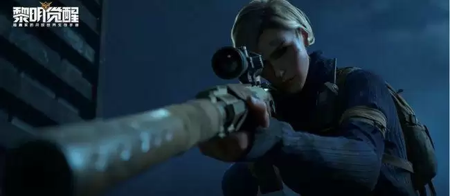 下载.webp 下载.webp