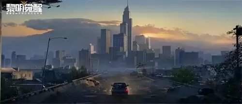 f960930e7737447193cf7e719a2ff92b.webp f960930e7737447193cf7e719a2ff92b.webp