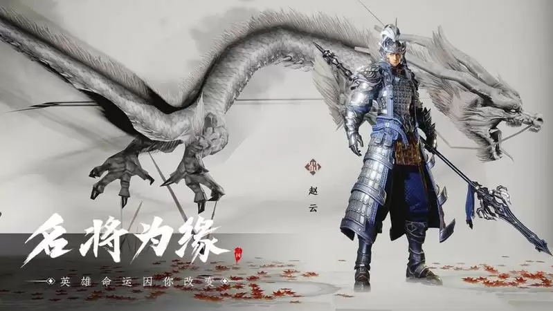 1617701966_4.webp 1617701966_4.webp