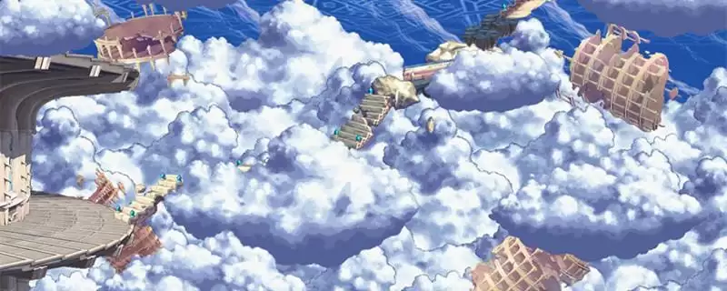 dnf鼠标变成箭头怎么解决