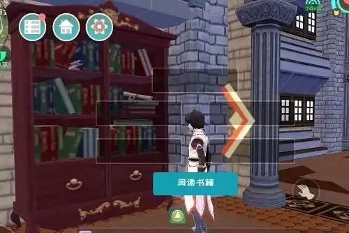 创造与魔法残页在哪？残页获取方法图片4