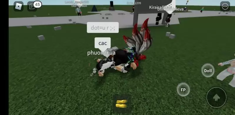 罗布乐思Roblox新手攻略大全 新手攻略教大家少走弯路图片1