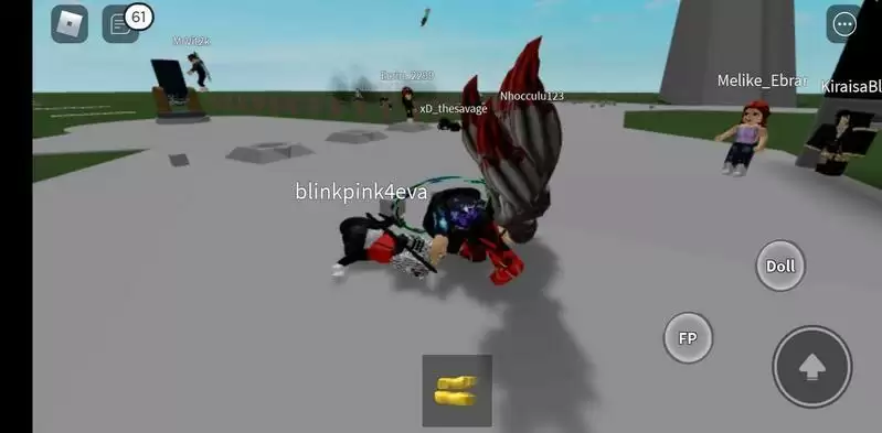 罗布乐思Roblox新手攻略大全 新手攻略教大家少走弯路图片2