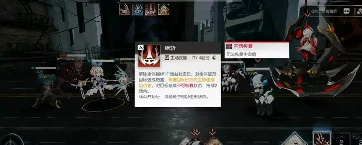 1618020538118.webp 1618020538118.webp