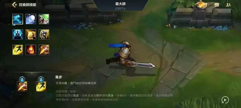 226816504.webp 226816504.webp