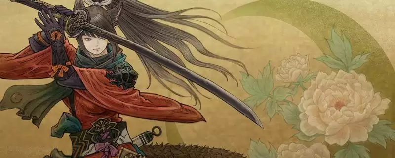 ff14免费时间能玩到多少级