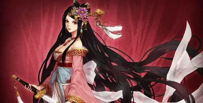 dnf流浪武士100级装备选择