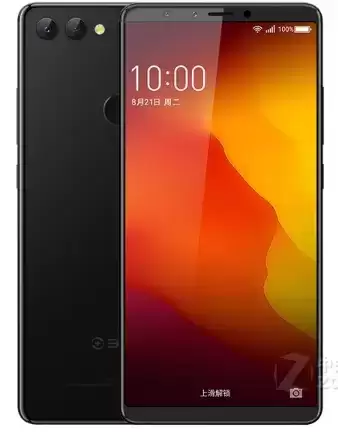 玩王者荣耀什么手机好又便宜