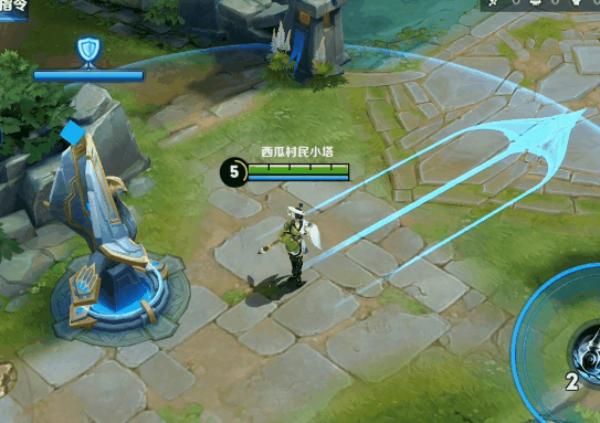 婉儿最简单刷大口诀